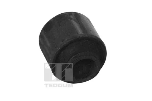 Bevestiging, schokdemper TEDGUM 00349576)