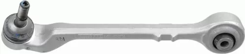 Control/Trailing Arm, wheel suspension LEMFÖRDER 36941 01)