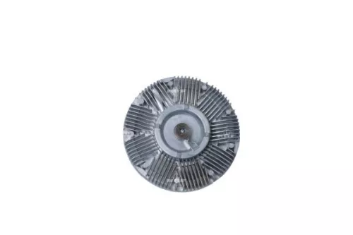 Koppeling, radiateurventilator NRF 49130)