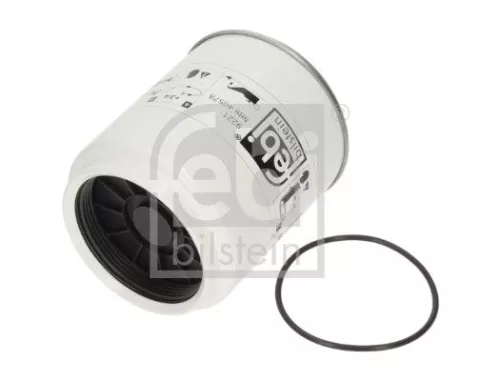 Fuel Filter FEBI BILSTEIN 40578)