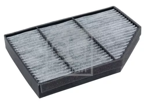 Filter, cabinelucht FEBI BILSTEIN 44746)