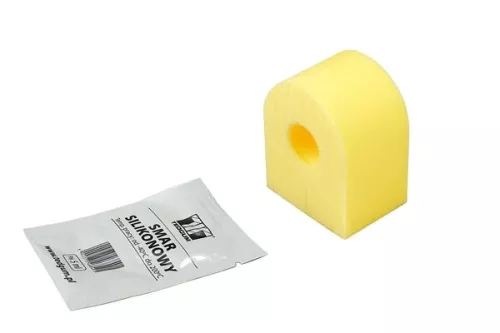 Bevestiging, stabilisatorstang TEDGUM 00467828)