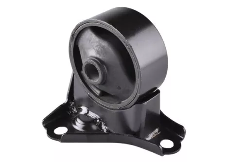Montage, motor TEDGUM TED62619)