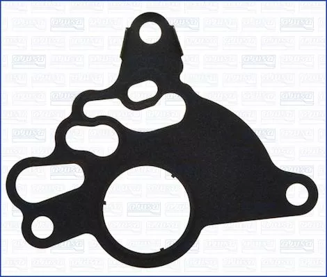 Gasket, fuel pump AJUSA 01078900)