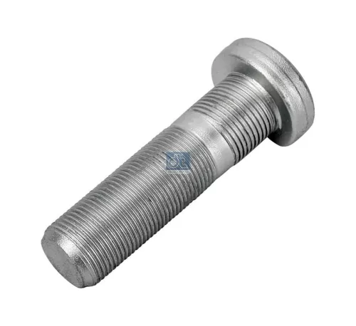 Wielbout DT Spare Parts 3.61117)
