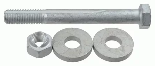 Repair Kit, wheel suspension LEMFÖRDER 37897 01)