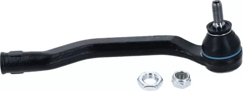 Tie Rod End LEMFÖRDER 37901 01)