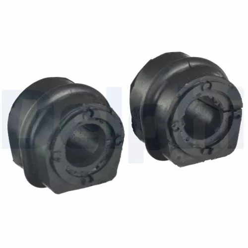 Bus, stabilisatorstang DELPHI TD1129W)
