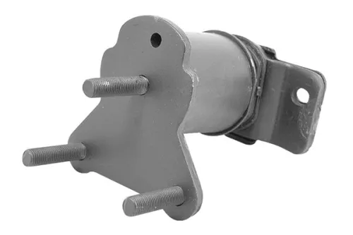 Montage, motor TEDGUM TED20379)