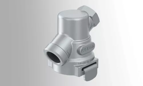 Line Filter, compressed-air system WABCO 4325000200)