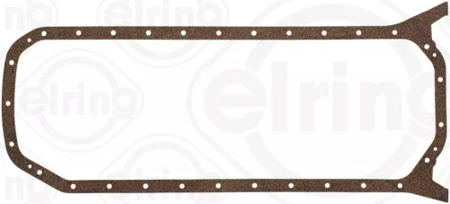 Pakking, oliecarter ELRING 892.122)