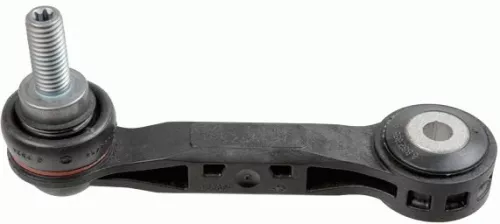 Verbindingsstang, stabilisatorstang LEMFÖRDER 37904 01)