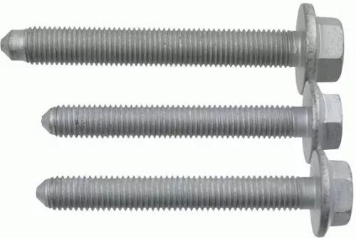 Repair Kit, wheel suspension LEMFÖRDER 37905 01)