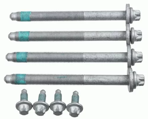 Repair Kit, wheel suspension LEMFÖRDER 38012 01)