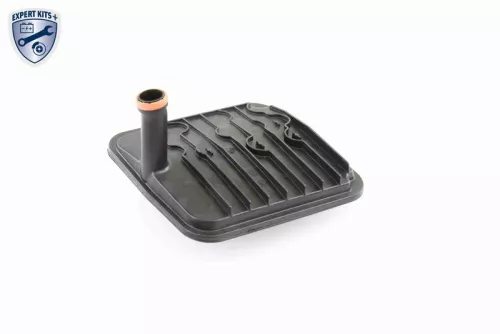 Hydraulisch filter, automatische transmissie VAICO V25-0921)
