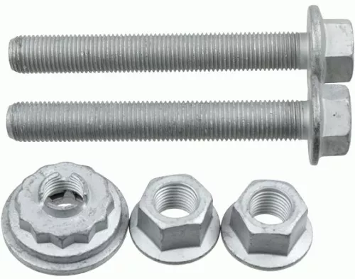 Repair Kit, wheel suspension LEMFÖRDER 38020 01)