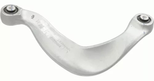 Control/Trailing Arm, wheel suspension LEMFÖRDER 38023 01)