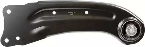 Control/Trailing Arm, wheel suspension LEMFÖRDER 38039 01)