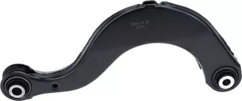 Control/Trailing Arm, wheel suspension LEMFÖRDER 38041 01)
