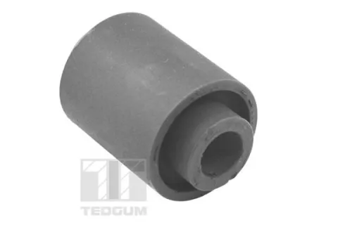 Montage, motor TEDGUM 00289791)