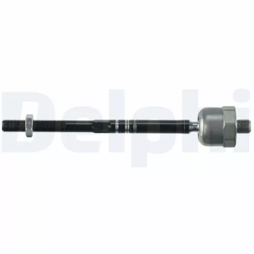 Binnenste stuurstang DELPHI TA3047)