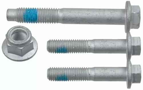 Repair Kit, wheel suspension LEMFÖRDER 38047 01)