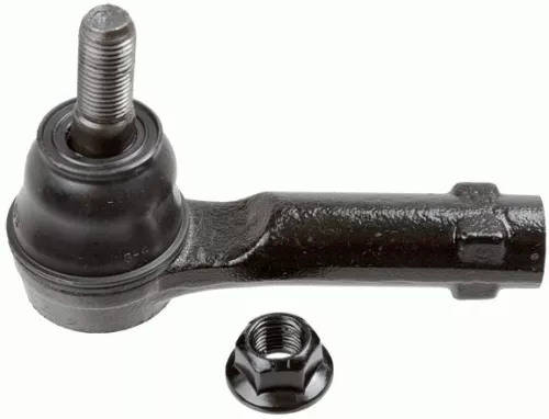 Spoorstangeind LEMFÖRDER 38057 01)