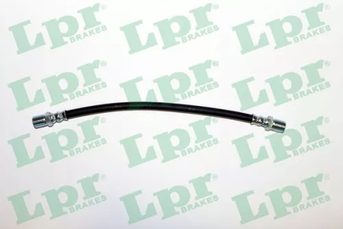 Remslang LPR 6T46781)