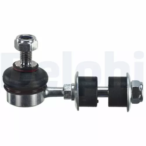 Verbindingsstang, stabilisatorstang DELPHI TC2889)