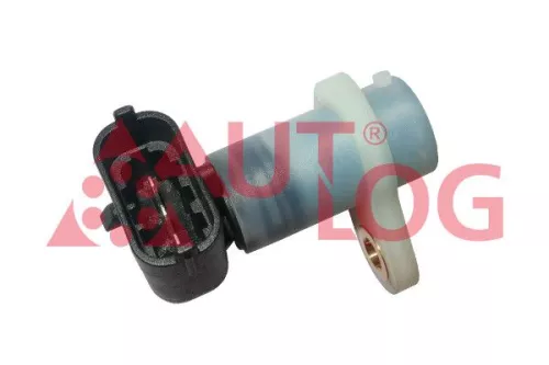 Sensor, nokkenaspositie AUTLOG AS5407)