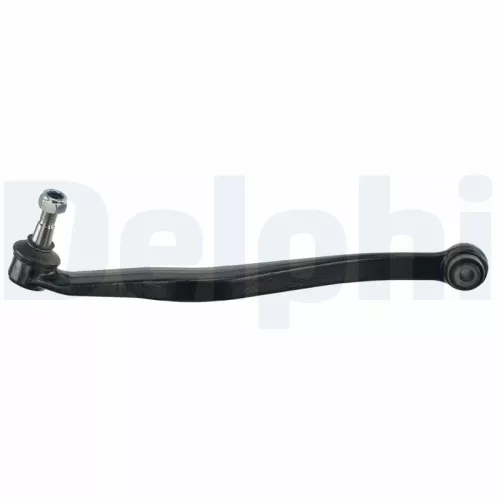 Draagarm/achterwielophanging DELPHI TC3018)