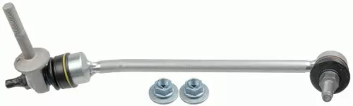 Verbindingsstang, stabilisatorstang LEMFÖRDER 38195 01)