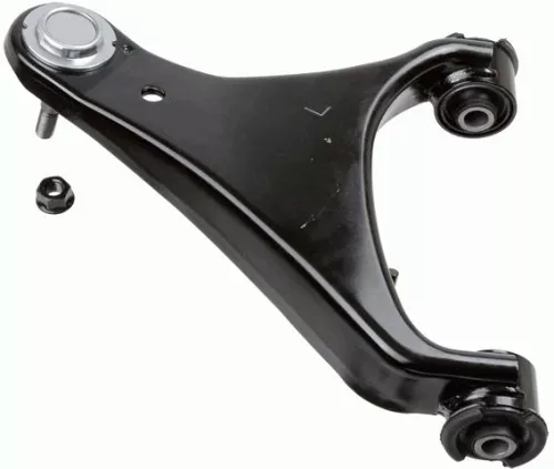 Draagarm/achterwielophanging LEMFÖRDER 38226 01)