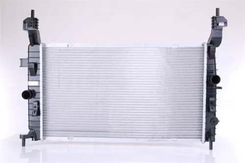 RADIATEUR NISSENS 630748)