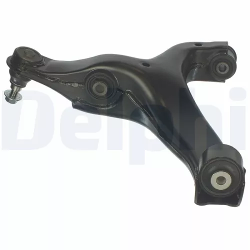 Control/Trailing Arm, wheel suspension DELPHI TC3022)