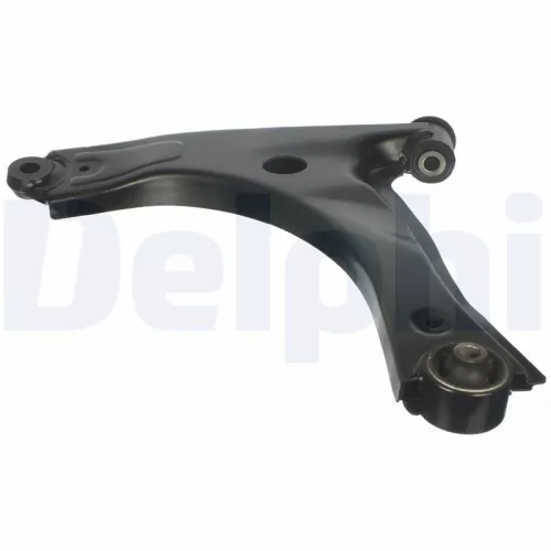 Draagarm/achterwielophanging DELPHI TC3024)