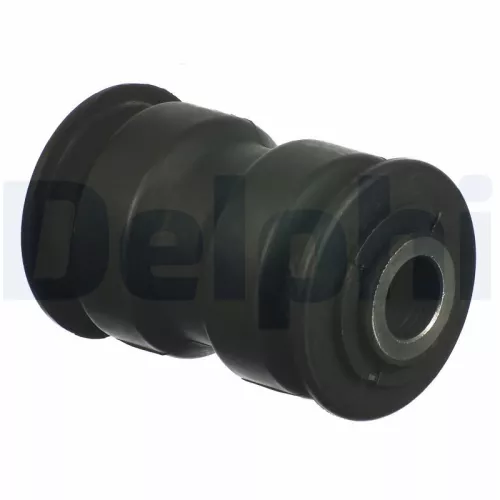Mounting, leaf spring DELPHI TD1143W)