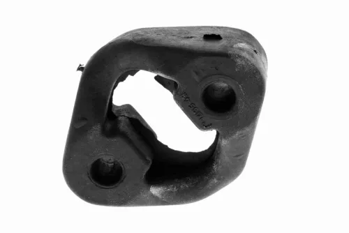 Rubberen buffer, geluiddemper VAICO V20-1599)