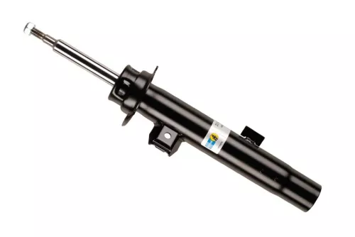 Shock Absorber BILSTEIN 22-145246)