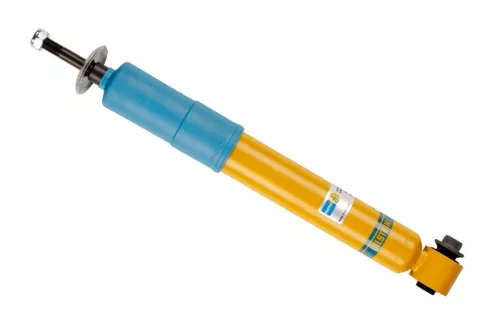 Schokdemper BILSTEIN 24-060967)