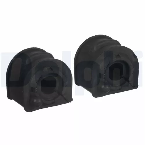 Bus, stabilisatorstang DELPHI TD1374W)