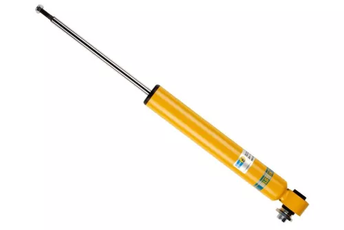 Schokdemper BILSTEIN 24-116299)