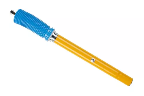 Schokdemper BILSTEIN 34-001363)