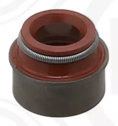 Seal Ring, valve stem ELRING 701.289)
