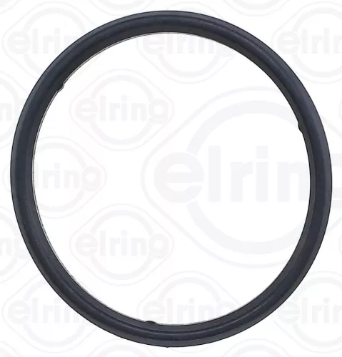 Pakking, cilinderkopdeksel ELRING 899.992)