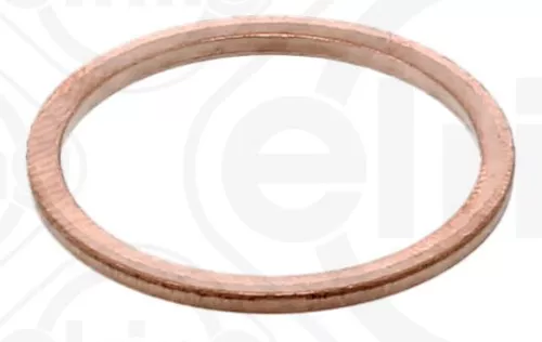 Seal Ring  133.051)