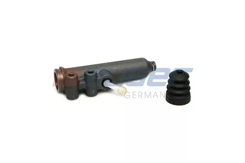 Hoofdremcilinder, koppeling AUGER 77938)