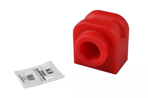 Bevestiging, stabilisatorstang TEDGUM 00139875)