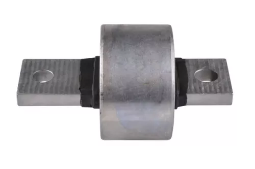 Mounting, control/trailing arm TEDGUM 00449925)