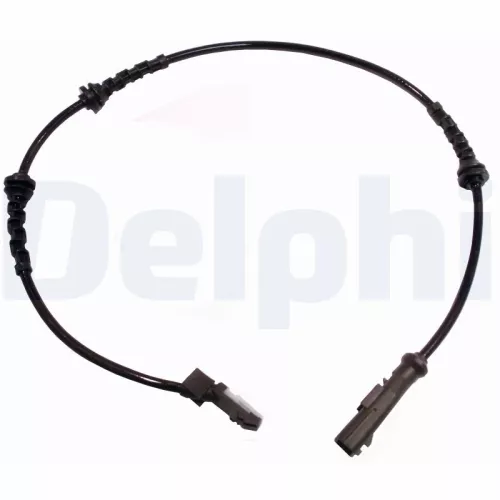 Sensor, wielsnelheid DELPHI SS20064)